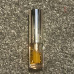 Clarins mini lip oil