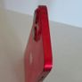 Apple iPhone 14 Image 4