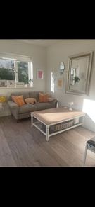Neptune Large coffee table