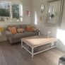 Sofa Image 7