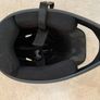Bell mountain bike helmet Image 4