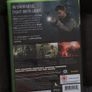 XBOX360 | Alan Wake Image 2