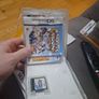 Harvest Moon Image 3