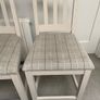 kitchen island chairs Image 3
