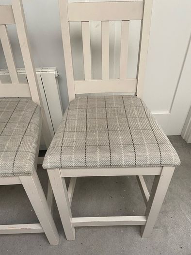 kitchen island chairs