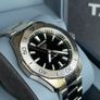 Tag Heuer Aquaracer Image 3