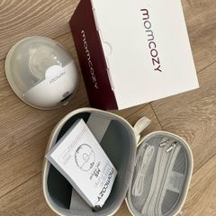 Momcozy M5 single