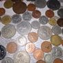 Over 140 Coins, Postage Available or Collection, please view photos for condition and description as these just came in as a box lot, I don't know anything about coins so selling all as is condition Image 7