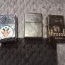 zippo lighters Image 3