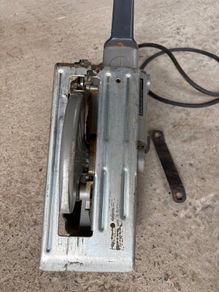 SkilSaw