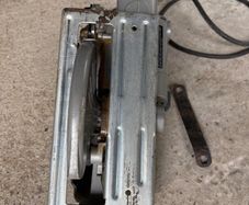 SkilSaw