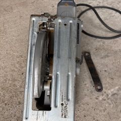 SkilSaw