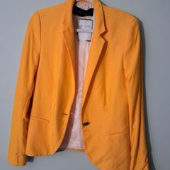 Zara blazer