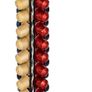 Nespresso Pod Holder Image 2
