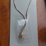 New Necklace Image 3