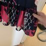 Fee G dress Image 2