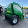Mchale 5500 Image 3