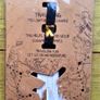 Rick & Morty - Luggage Tag Image 2