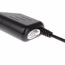 New Mini USB B 5 PIN Car Truck Charger 12V 24V 1.5A Sat Nav Navigation GPS #400 Image 4
