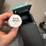 Brand New SUNMI V3 Smart POS Terminal & Printer Image 4