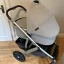 Uppababy vista Image 3