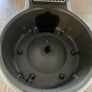 Air fryer Tefal Image 5