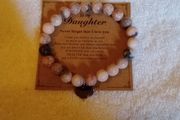 To My Daughter