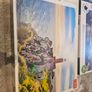 jigsaws x 4 Image 2