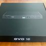 Audient Evo 16 Audio Interface-24 In/24 Out Image 5