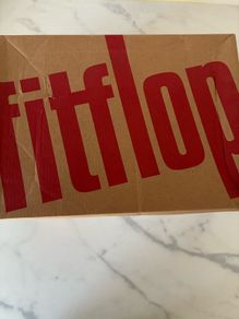 FitFlop