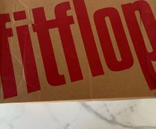FitFlop