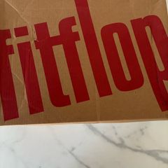 FitFlop