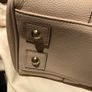 Mulberry Image 9