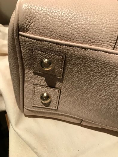 Mulberry