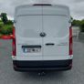 Maxus  delivery 9 Image 2