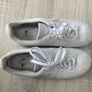 Nike Trainers UK 8 Image 3