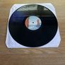 Fatboy Slim - You've Come A Long Way Baby - 2 x 12" Vinyl LP - 1998 Original Issue - Skint Records BRASSIC11LP Image 5