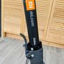 Xiaomi Electric Scooter Image 9