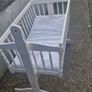 cradle Image 2