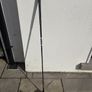 Titleist GTS2 Driver Image 2