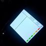 Blood pressure monitor Image 4