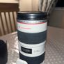 Canon Eos R package with lenses Image 9