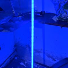 Euro light bars 25 each 7 for 150