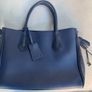 Longchamp Bag Image 7