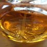 Vintage Discontinued Ralph Lauren Safari Eau de Parfum spray unused Image 3