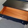 chest of drawers Image 2
