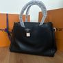 Louis Vuitton Vendome Tote Bag Lux Image 6