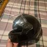 motorcycle  helmet Image 3