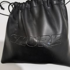 Shure SRH440 Professional Headphones