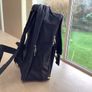 Work/Travel haversack Image 2
